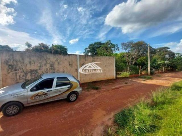 Sítio e chácara venda em Potirendaba, Região Geográfica Intermediária de São José do Rio Preto