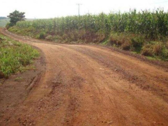 Sítio e chácara venda em Região Geográfica Imediata de Toledo, Tupassi