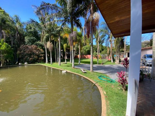 Sítio e chácara venda em Região Imediata de Sorocaba, Região Metropolitana de Sorocaba