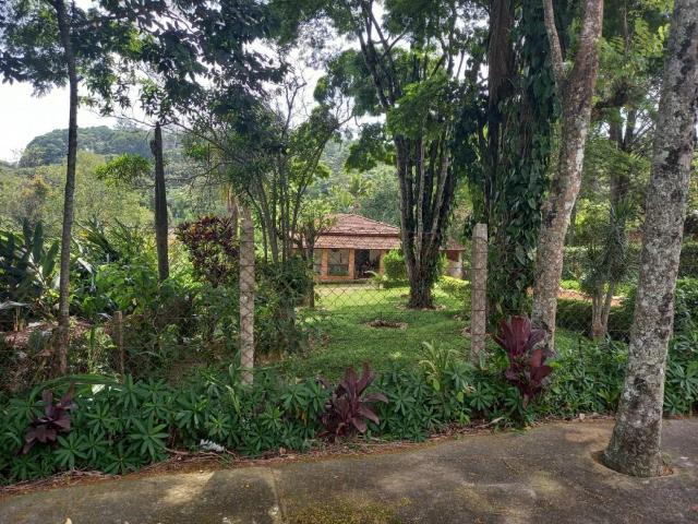 Sitio venda em São Roque
