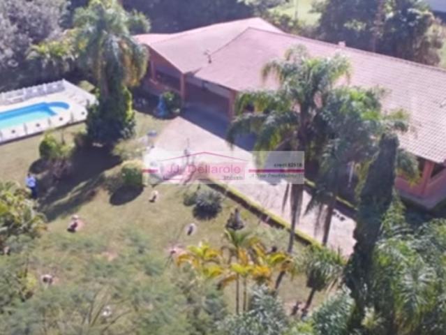 Sítio e chácara venda em Boituva, São Paulo