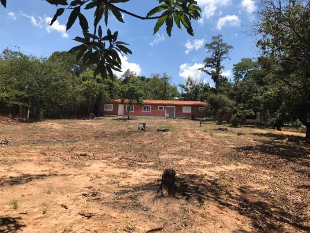 Sítio e chácara venda em Boituva, São Paulo