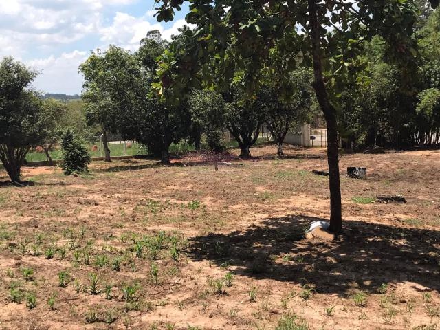 Sítio e chácara venda em Boituva, São Paulo