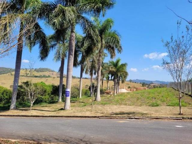Sítio e chácara venda em Região Geográfica Imediata de Itabira, Itabira