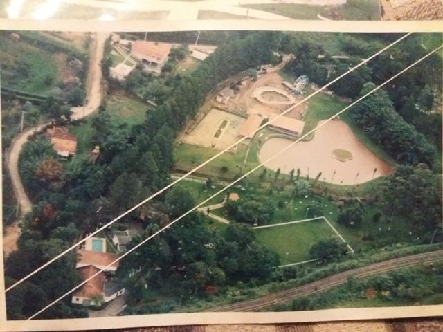 Sitio venda em São Roque