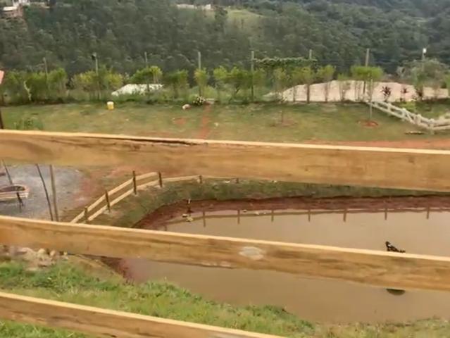Sítio e chácara venda em Mairinque, São Paulo