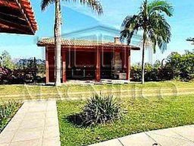 Sítio e chácara venda em Região Imediata de Sorocaba, Região Metropolitana de Sorocaba