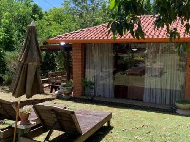 Sítio e chácara venda em Região Geográfica Imediata de Cuiabá, Região Metropolitana do Vale do Rio Cuiabá