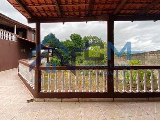 Sítio e chácara venda em Região Imediata de São José dos Campos, Região Metropolitana do Vale do Paraíba e Litoral Norte