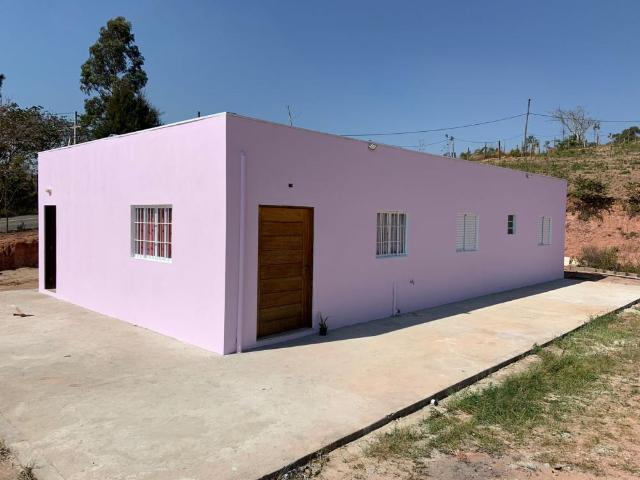 Sítio e chácara venda em Região Imediata de Sorocaba, Região Metropolitana de Sorocaba