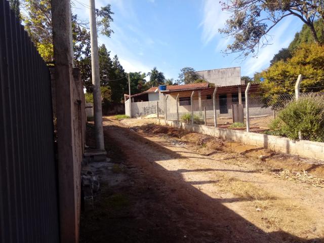 Sítio e chácara venda em Região Imediata de Sorocaba, Região Metropolitana de Sorocaba