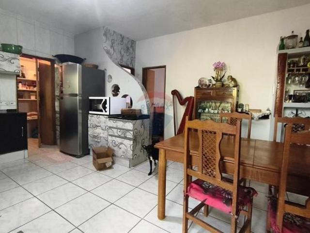 Sítio e chácara venda em Região Imediata de Campinas, Região Metropolitana de Campinas
