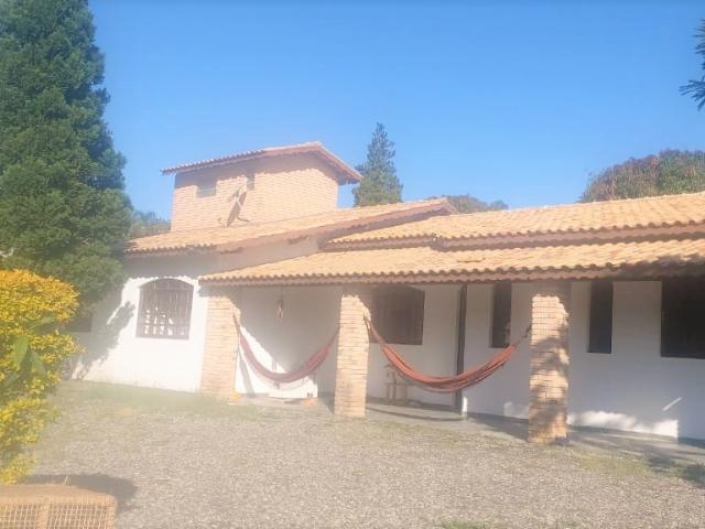 Sitio venda em São Roque