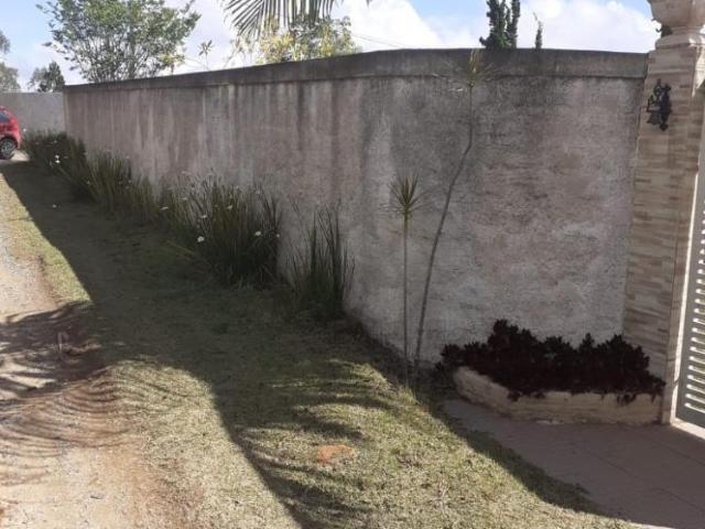 Sítio e chácara venda em Região Imediata de Sorocaba, Região Metropolitana de Sorocaba