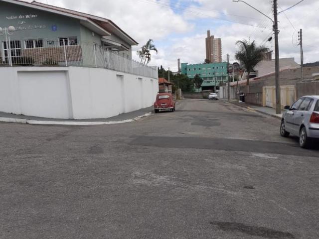 Sítio e chácara venda em Região Imediata de Sorocaba, Região Metropolitana de Sorocaba