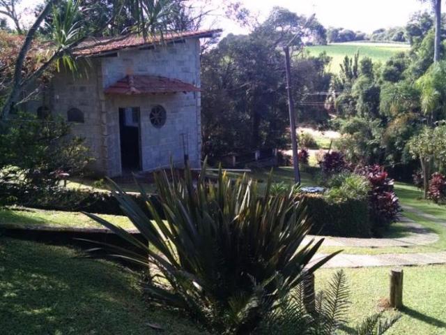 Sitio venda em Vargem Grande Paulista Sitio venda em Vargem Grande Paulista