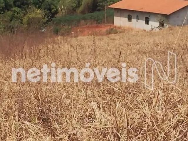 Sítio e chácara venda em Região Geográfica Imediata de Belo Horizonte, Região Metropolitana de Belo Horizonte