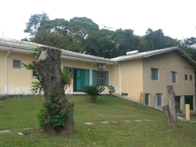 Sitio venda em São Roque