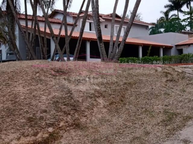 Sítio e chácara venda em Mairinque