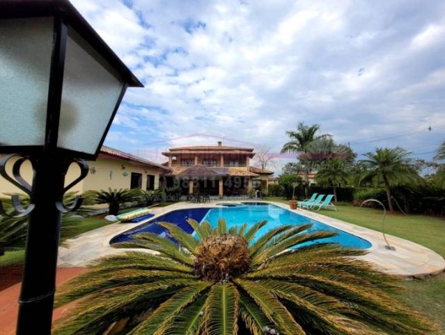 Sítio e chácara venda em Boituva, São Paulo