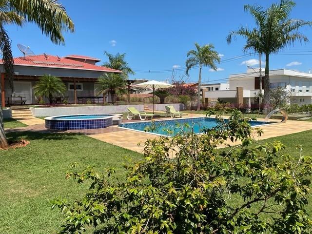 Sítio e chácara venda em Boituva, São Paulo