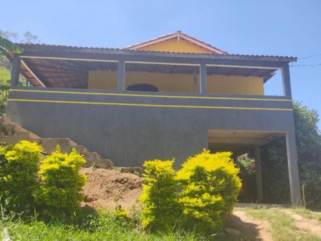 Sítio e chácara venda em Pirapora do Bom Jesus, São Paulo