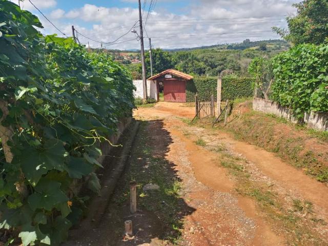 Sítio e chácara venda em Região Imediata de Sorocaba, Região Metropolitana de Sorocaba