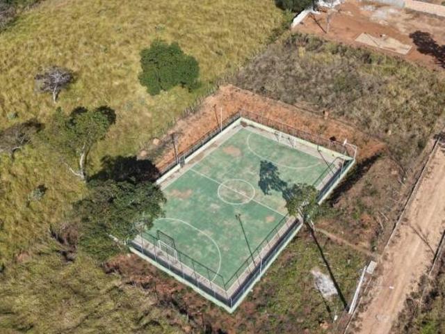 Sítio e chácara venda em Piracema, Região Geográfica Intermediária de Divinópolis