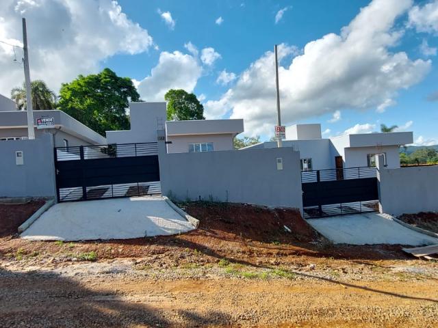 Sítio e chácara venda em Cotia, São Paulo