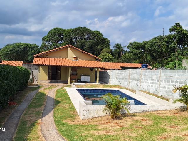 Sítio e chácara venda em Cotia, São Paulo