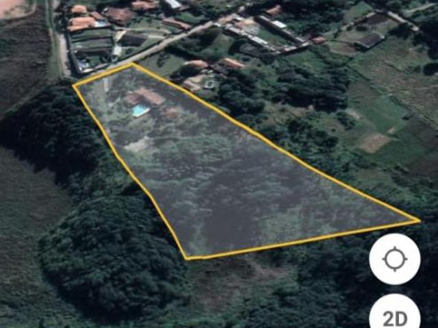 Sítio e chácara venda em Região Imediata de São Paulo, Região Metropolitana de São Paulo