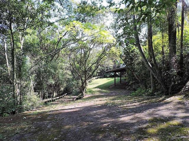 Sitio venda em Jandira Sitio venda em Jandira