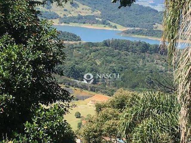 Sítio e chácara venda em Região Imediata de Bragança Paulista, Vargem