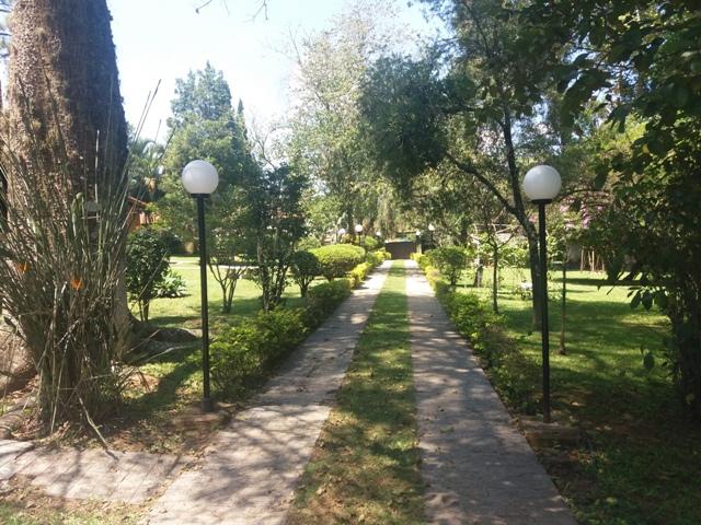 Sitio venda em São Roque