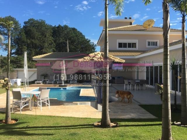 Sítio e chácara venda em Boituva, São Paulo