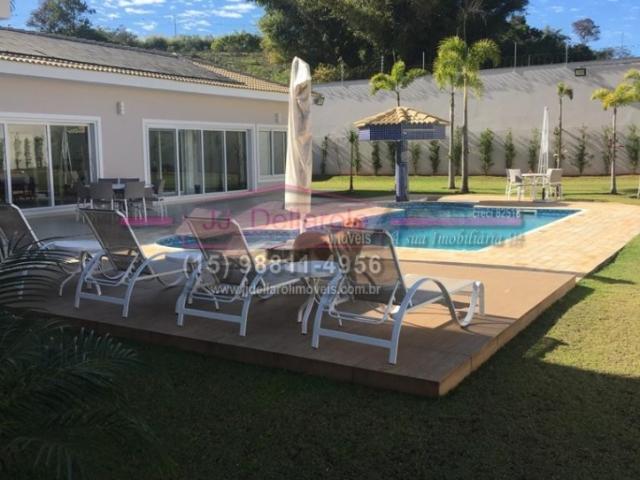 Sítio e chácara venda em Boituva, São Paulo