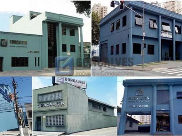 Sítio e chácara venda em Batistini, São Bernardo do Campo