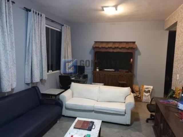 Sítio e chácara venda em Botujuru, São Bernardo do Campo