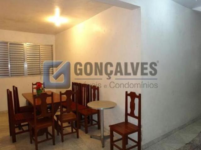 Sítio e chácara venda em Riacho Grande, São Bernardo do Campo