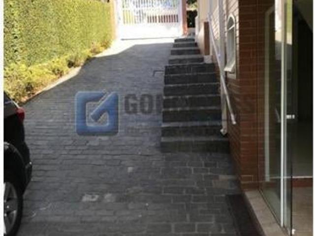 Sítio e chácara venda em Riacho Grande, São Bernardo do Campo