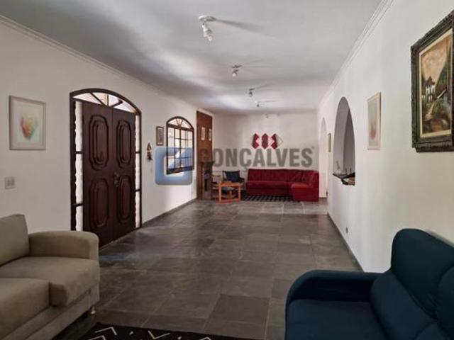 Sítio e chácara venda em Riacho Grande, São Bernardo do Campo