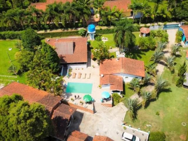 Sitio venda em São Roque