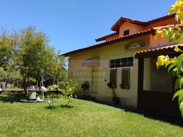 Sítio e chácara venda em Boituva, São Paulo