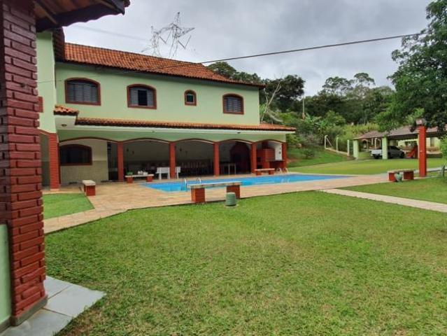 Sitio venda em Franco da Rocha Sitio venda em Franco da Rocha