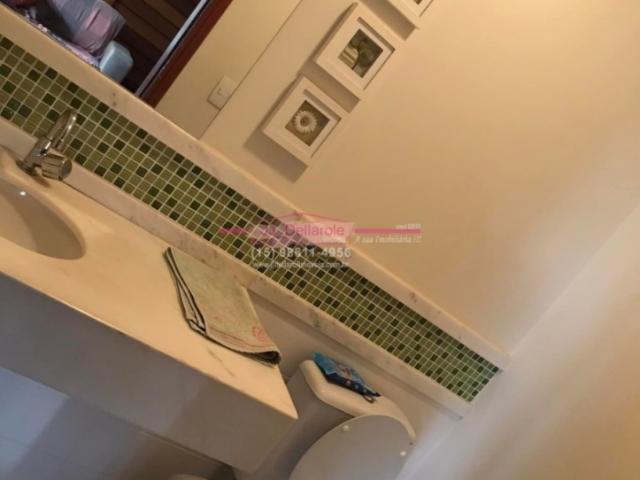 Sítio e chácara venda em Boituva, São Paulo