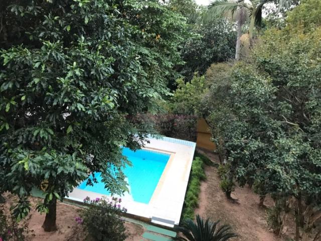 Sítio e chácara venda em Boituva, São Paulo