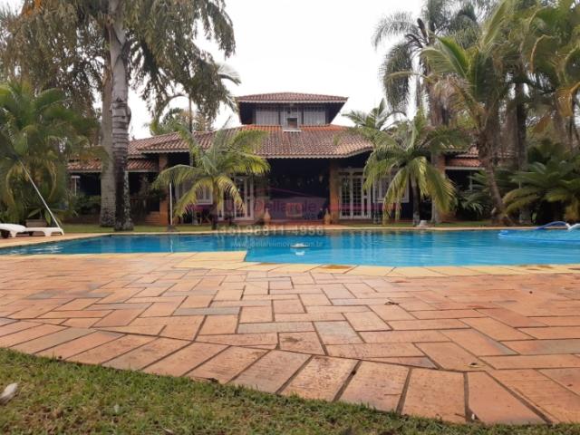 Sítio e chácara venda em Boituva, São Paulo