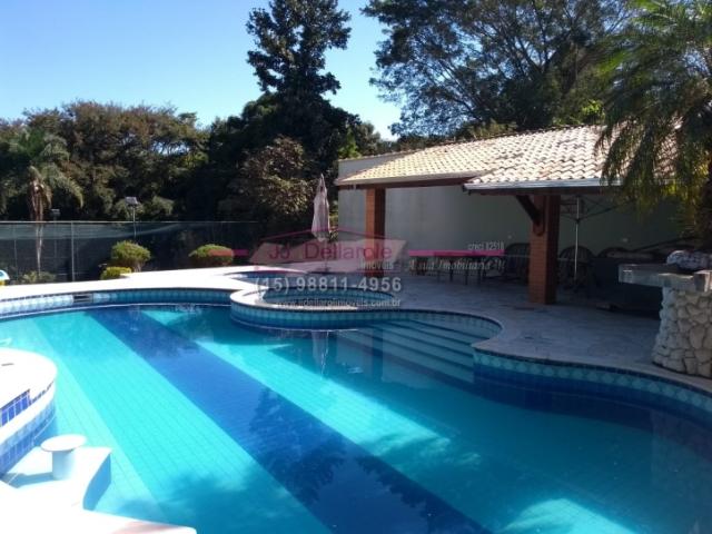 Sítio e chácara venda em Boituva, São Paulo