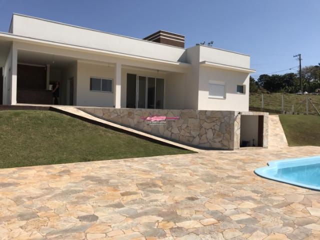 Sítio e chácara venda em Boituva, São Paulo