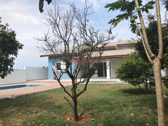 Sítio e chácara venda em Boituva, São Paulo